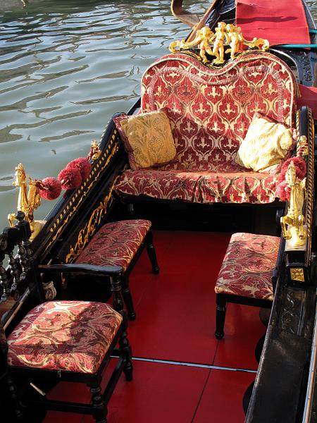 Venedig (149).jpg